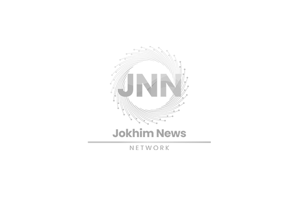 چیف سیکرٹری نے وزیر اعلیٰ کے اعلانات کا جائزہ لیا۔ دہرادون۔