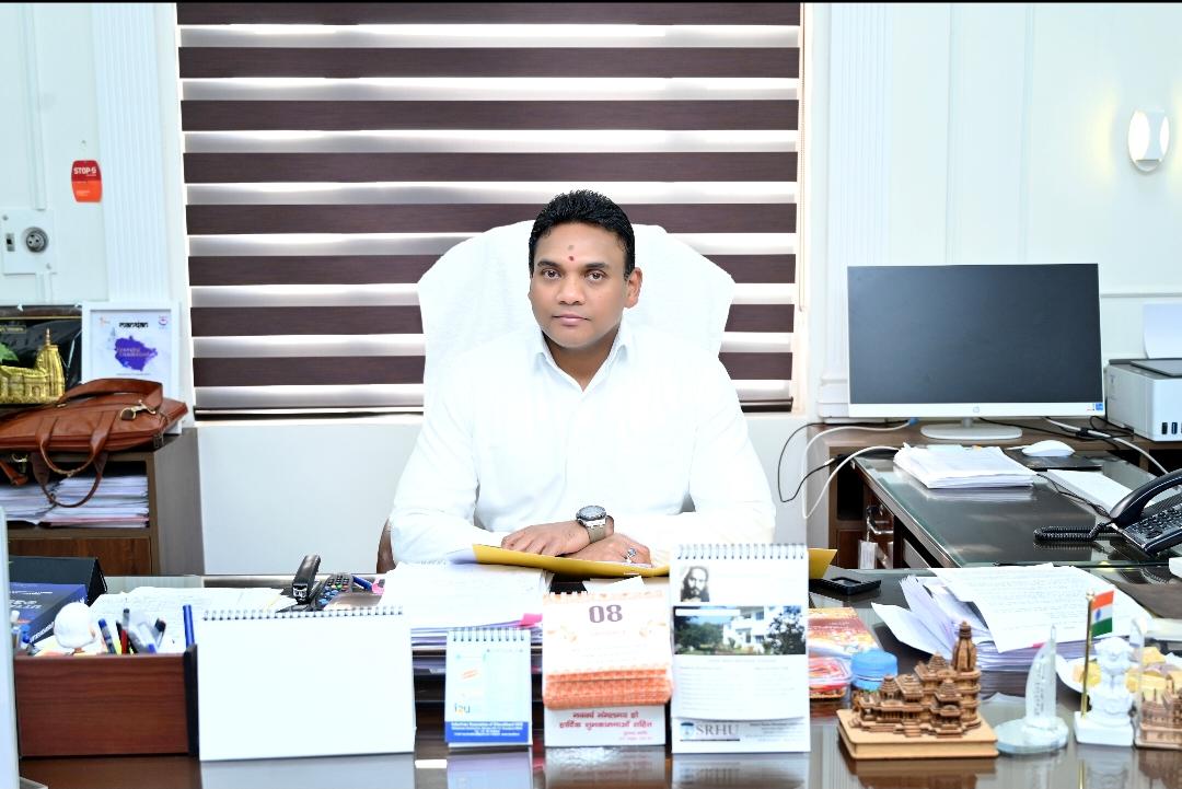 يتسارع التطور مع سرعة إنشاء السكك الحديدية؛ ومراجعة منطقة التجميد قد تفتح آفاقًا جديدة في الجبال